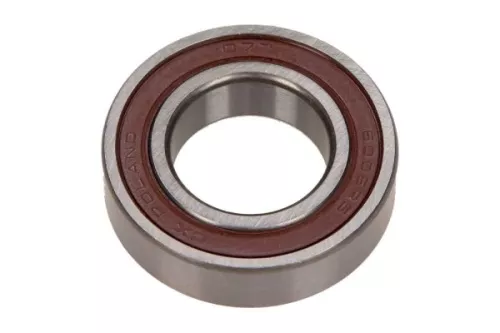 Lager, cardanas middenlager MAXGEAR 10-0105)