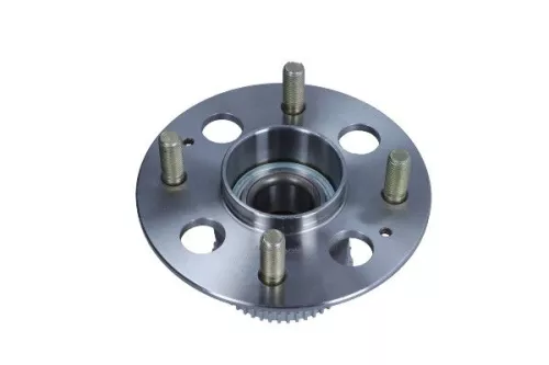 Wiellagerset MAXGEAR 33-0539)
