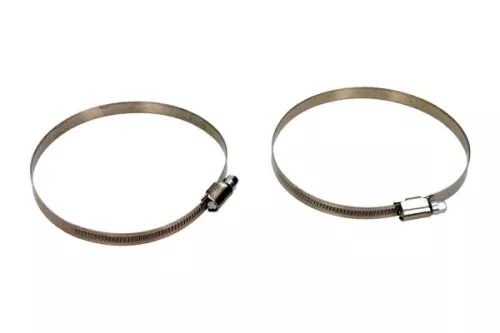 Klemclip MAXGEAR 84-0015)