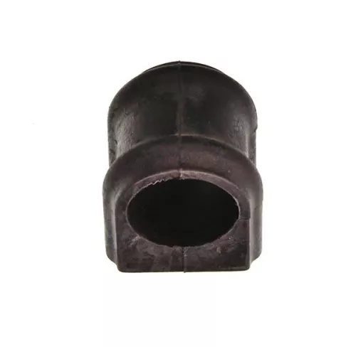 Bevestiging, stabilisatorstang MAXGEAR 72-1351)