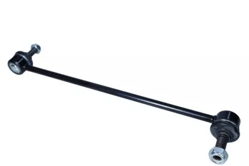 Verbindingsstang, stabilisatorstang MAXGEAR 72-1386)