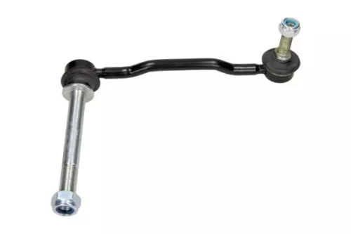 Verbindingsstang, stabilisatorstang MAXGEAR 72-1403)