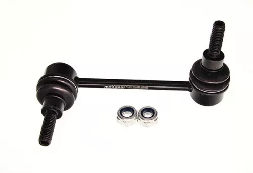 Verbindingsstang, stabilisatorstang MAXGEAR 72-1415)