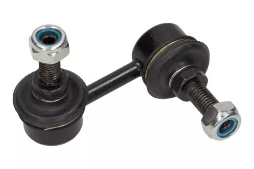 Verbindingsstang, stabilisatorstang MAXGEAR 72-1444)