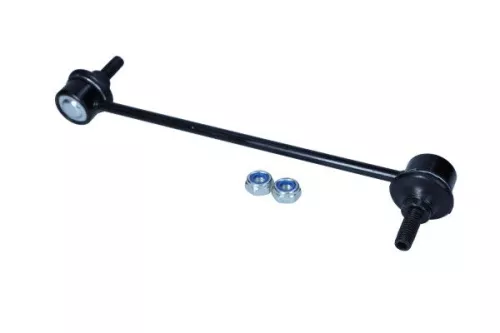 Verbindingsstang, stabilisatorstang MAXGEAR 72-1455)