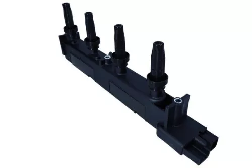 Bobine MAXGEAR 13-0093)