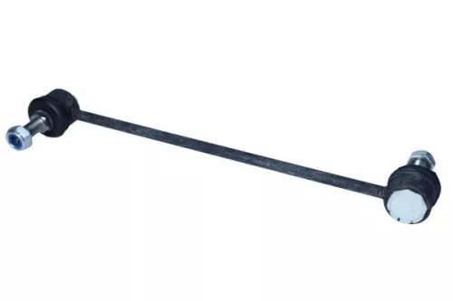 Verbindingsstang, stabilisatorstang MAXGEAR 72-1460)
