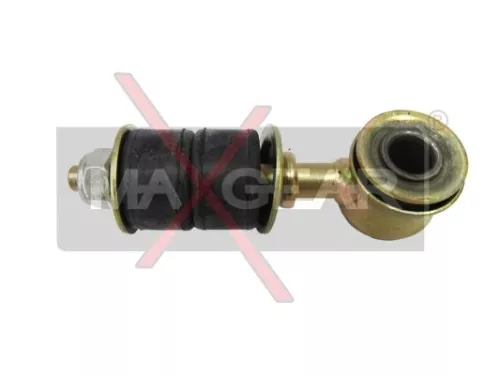 Verbindingsstang, stabilisatorstang MAXGEAR 72-1480)