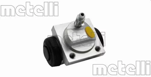 Wielremcilinder METELLI 04-0980)