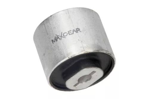 Montage, stuur-/achterarm MAXGEAR 72-1727)