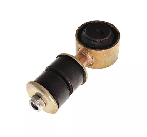Verbindingsstang, stabilisatorstang MAXGEAR 72-1388)
