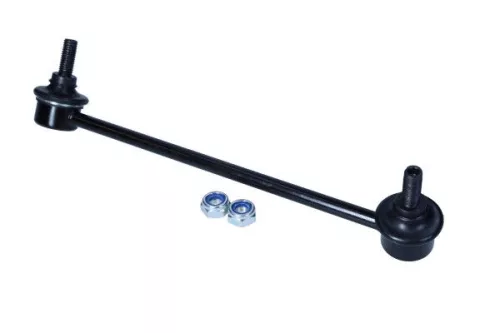 Verbindingsstang, stabilisatorstang MAXGEAR 72-1412)
