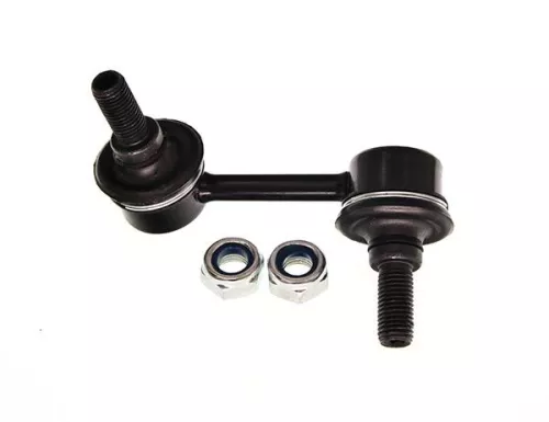 Verbindingsstang, stabilisatorstang MAXGEAR 72-1423)