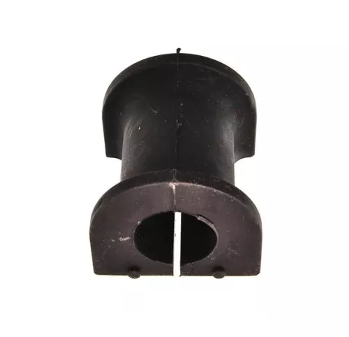 Bevestiging, stabilisatorstang MAXGEAR 72-1489)