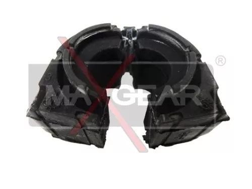 Bevestiging, stabilisatorstang MAXGEAR 72-1343)