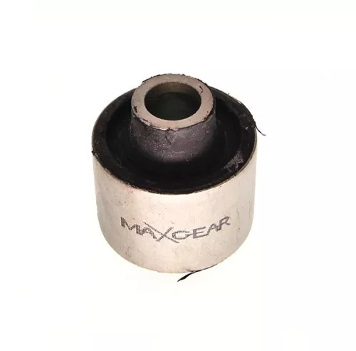 Montage, stuur-/achterarm MAXGEAR 72-1371)