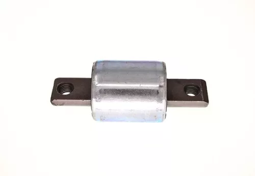 Montage, stuur-/achterarm MAXGEAR 72-1381)