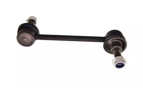 Verbindingsstang, stabilisatorstang MAXGEAR 72-1441)