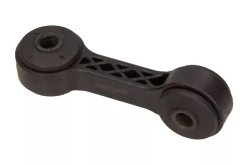 Verbindingsstang, stabilisatorstang MAXGEAR 72-1442)