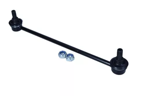 Verbindingsstang, stabilisatorstang MAXGEAR 72-1476)