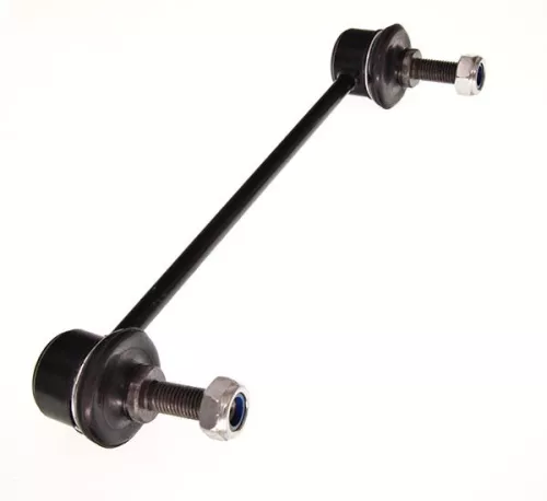 Verbindingsstang, stabilisatorstang MAXGEAR 72-1478)
