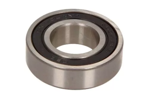 Handelswijze MAXGEAR 10-0104)