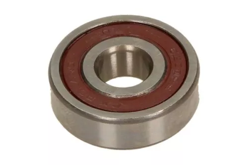 Handelswijze Airstal 10-0111)