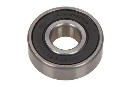 Handelswijze MAXGEAR 10-0113)