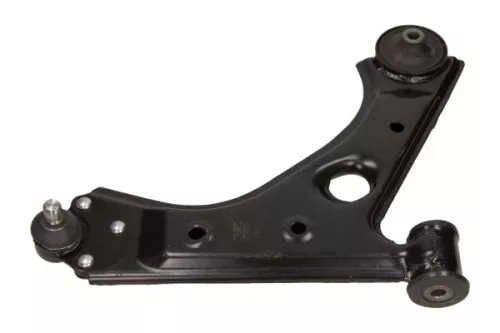 Draagarm/achterwielophanging MAXGEAR 72-1900)