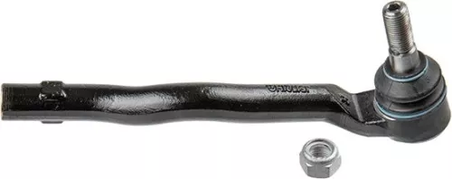Tie Rod End LEMFÖRDER 34084 01)