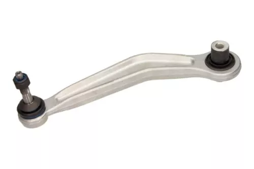 Draagarm/achterwielophanging MAXGEAR 72-1733)