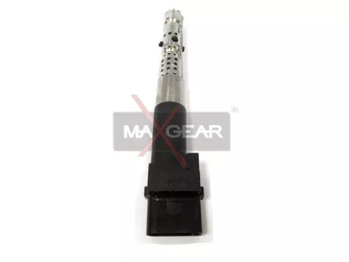 Bobine MAXGEAR 13-0098)