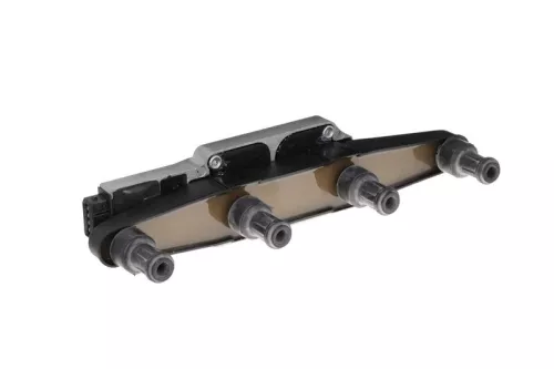 Bobine VALEO 245136)