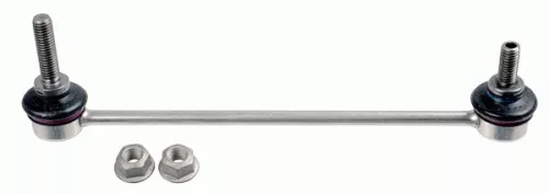 Verbindingsstang, stabilisatorstang LEMFÖRDER 34503 01)