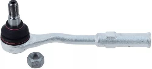 Spoorstangeind LEMFÖRDER 21154 02)