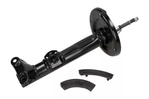 Shock Absorber  11-0315)