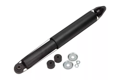 Schokdemper MAXGEAR 11-0321)