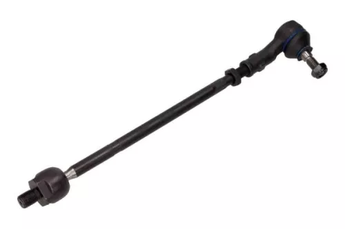 Spoorstang MAXGEAR 69-0189)