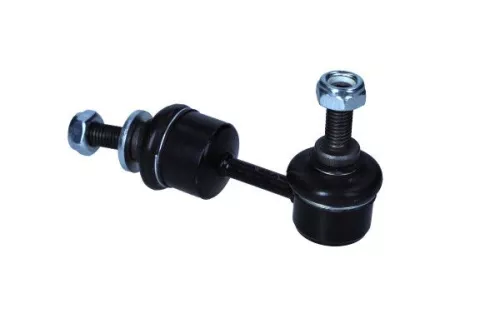 Verbindingsstang, stabilisatorstang MAXGEAR 72-1453)