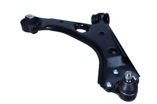 Draagarm/achterwielophanging MAXGEAR 72-1507)
