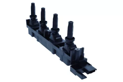 Bobine MAXGEAR 13-0095)