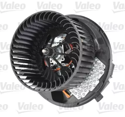Binnenventilator VALEO 698811)