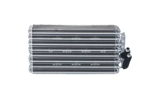 Verdamper, airconditioning NRF 36032)
