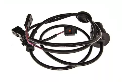 Sensor, wielsnelheid MAXGEAR 20-0071)