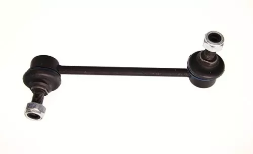 Verbindingsstang, stabilisatorstang MAXGEAR 72-1391)