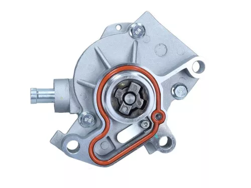 Vacuümpomp, remsysteem MAXGEAR 44-0010)
