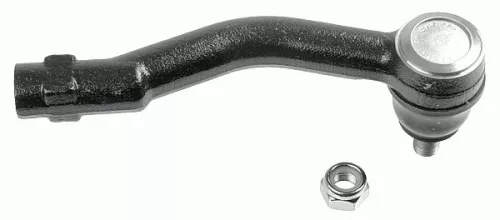 Spoorstangeind LEMFÖRDER 34321 01)