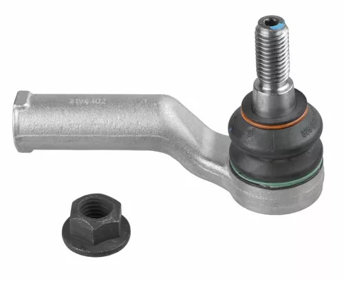Tie Rod End LEMFÖRDER 31943 02)