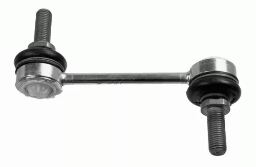 Verbindingsstang, stabilisatorstang LEMFÖRDER 29587 01)