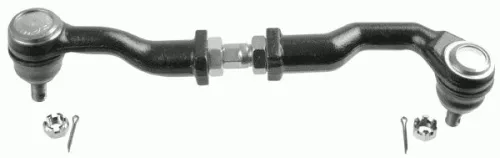 Spoorstang LEMFÖRDER 33414 01)
